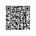 CTVP00RQW-21-75PC QRCode