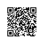 CTVP00RQW-21-75SA QRCode