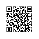 CTVP00RQW-21-79SC-LC QRCode