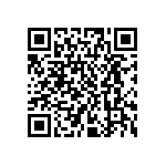 CTVP00RQW-23-6P-LC QRCode