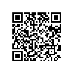 CTVP00RQW-25-17P QRCode