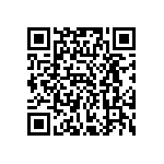 CTVP00RQW-25-17PA QRCode