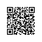 CTVP00RQW-25-17S-LC QRCode