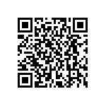 CTVP00RQW-25-20SB-LC QRCode