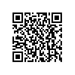 CTVP00RQW-25-20SD-LC QRCode