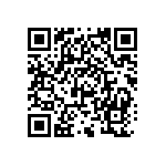 CTVP00RQW-25-46P-LC QRCode