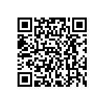 CTVP00RQW-25-46PA QRCode