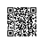 CTVP00RQW-25-46PC QRCode