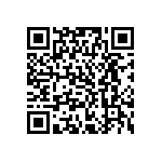 CTVP00RQW-25-8P QRCode