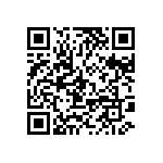 CTVP00RQW-25-8SA-LC QRCode