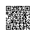 CTVP00RW-11-19P-P15 QRCode