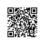 CTVP00RW-11-19P-P15AD QRCode