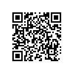 CTVP00RW-11-19PB-P1 QRCode