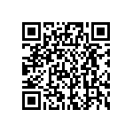 CTVP00RW-11-19PC-P15 QRCode