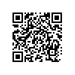 CTVP00RW-11-19PC-P2 QRCode