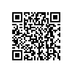 CTVP00RW-11-19PD-P15AD QRCode