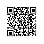 CTVP00RW-11-19PD-P3AD QRCode