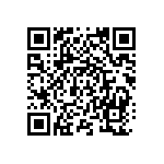 CTVP00RW-11-19PE-P2 QRCode