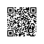 CTVP00RW-11-19PE-P25 QRCode