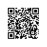 CTVP00RW-11-19PE-P25AD QRCode