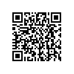 CTVP00RW-11-19PE-P35 QRCode