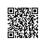 CTVP00RW-11-19SB-S1 QRCode