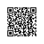 CTVP00RW-11-19SB-S35AD QRCode