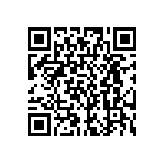 CTVP00RW-11-19SB QRCode