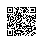 CTVP00RW-11-19SD-S2AD QRCode