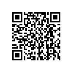 CTVP00RW-11-19SE-S1AD QRCode