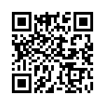 CTVP00RW-11-2A QRCode