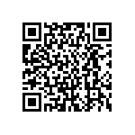 CTVP00RW-11-2BB QRCode