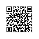 CTVP00RW-11-2HA-LC QRCode