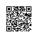 CTVP00RW-11-2HD-LC QRCode