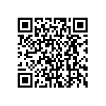 CTVP00RW-11-2JB-LC QRCode