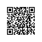 CTVP00RW-11-2PB QRCode