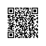 CTVP00RW-11-2PD-LC QRCode