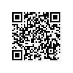 CTVP00RW-11-2SB QRCode