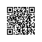 CTVP00RW-11-35BA QRCode