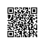 CTVP00RW-11-35BD QRCode