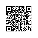 CTVP00RW-11-35HC QRCode