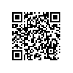 CTVP00RW-11-35HN-LC QRCode