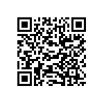 CTVP00RW-11-35JC-LC QRCode