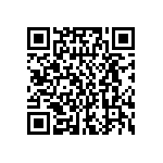 CTVP00RW-11-35JD-LC QRCode