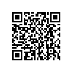 CTVP00RW-11-35PA-506 QRCode