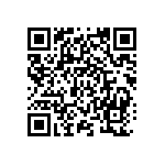 CTVP00RW-11-35PA-LC QRCode