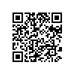 CTVP00RW-11-35PD-506 QRCode