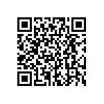 CTVP00RW-11-35PE QRCode