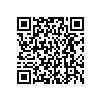 CTVP00RW-11-5AB QRCode