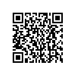 CTVP00RW-11-5HC-LC QRCode